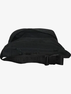 The Belt Bag - Black