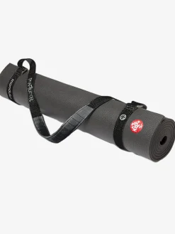 The Commuter Yoga Mat Strap