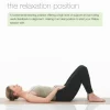 The Pilates Bible: The most comprehensive and accessible guide to Pilates