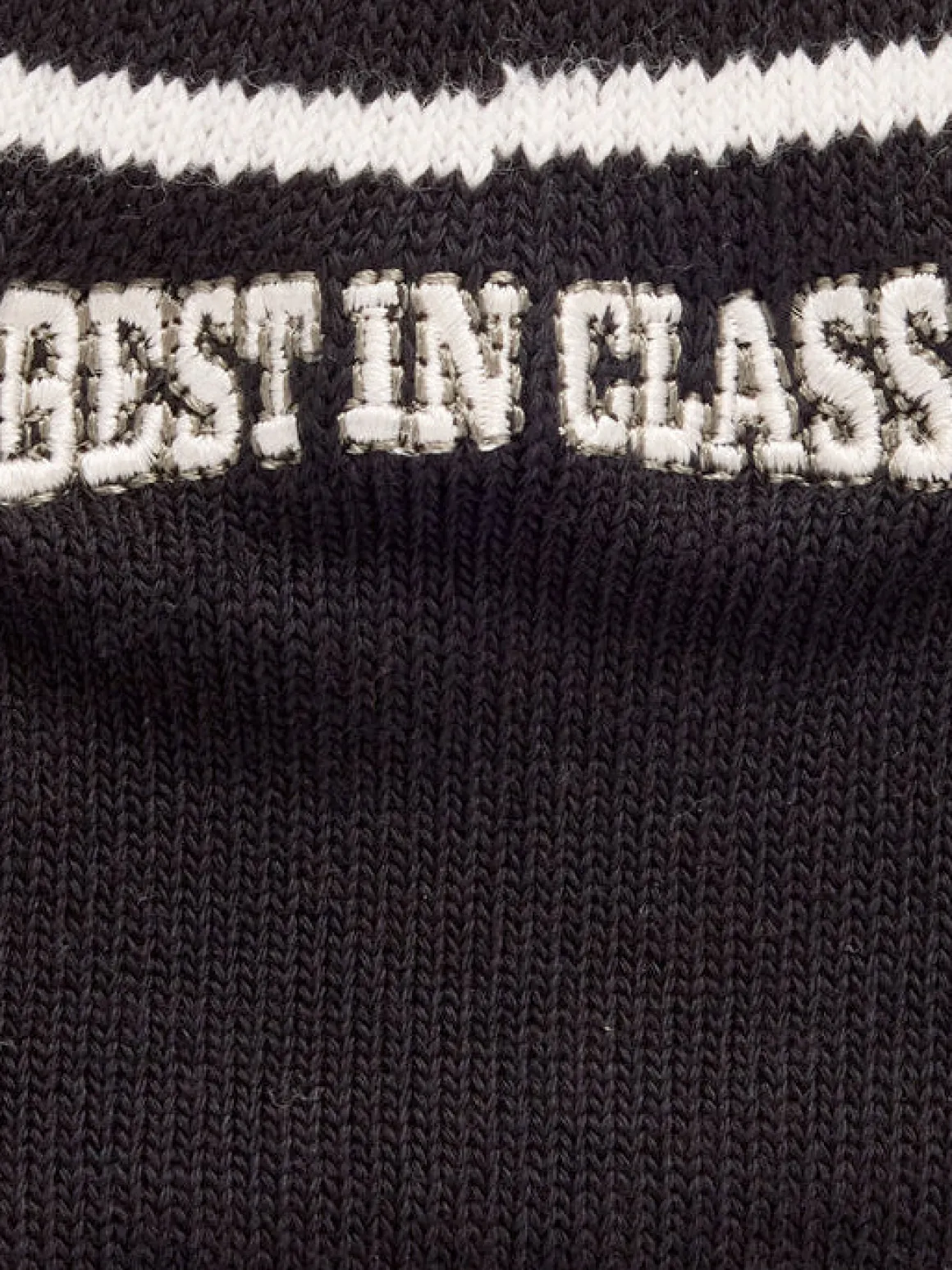 ToeSox Half Toe Melody Grip Socks - Best in Class