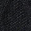 Toesox Knee High Leg Warmers - Black - One Size