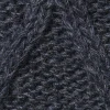 Toesox Knee High Leg Warmers - Charcoal Grey - One Size