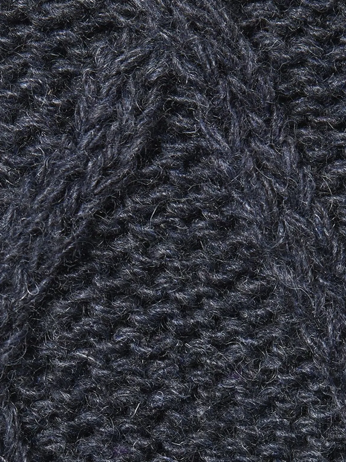Toesox Knee High Leg Warmers - Charcoal Grey - One Size