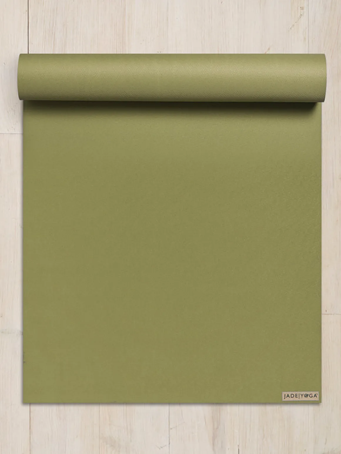 Travel Mat