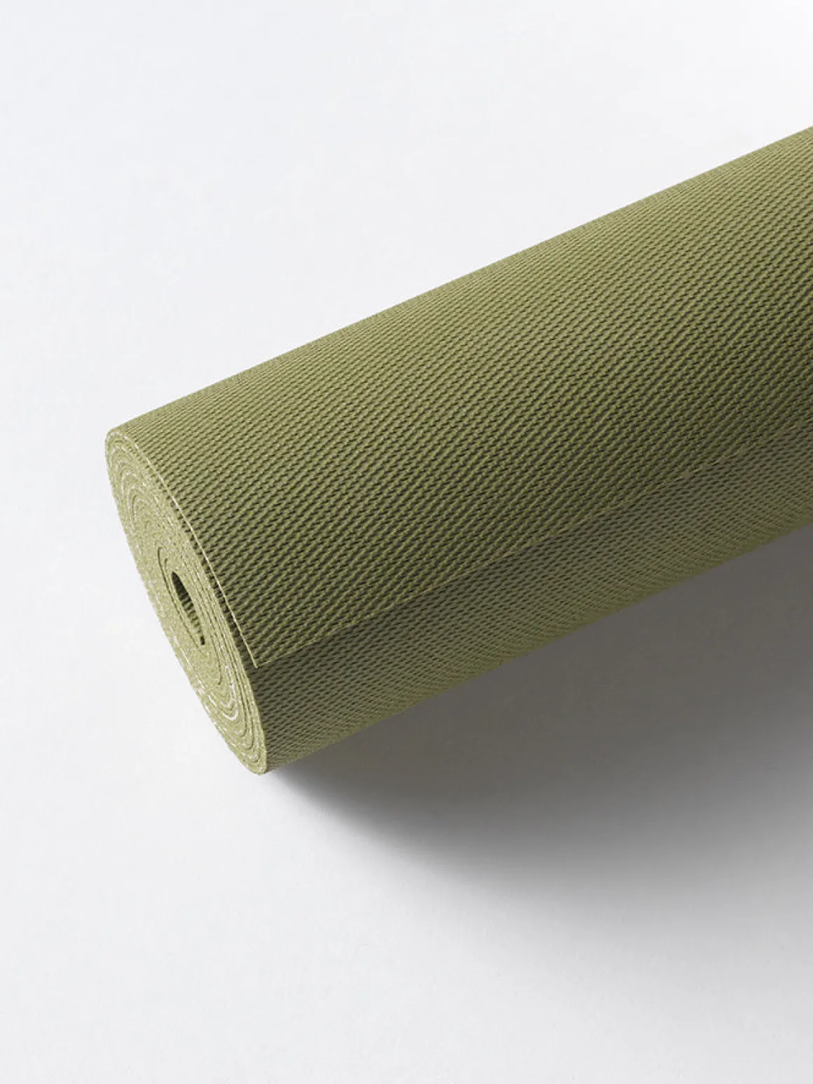 Travel Mat