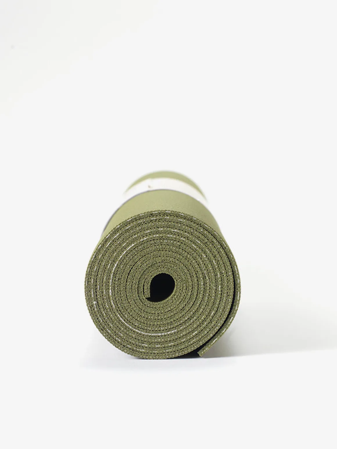 Travel Mat