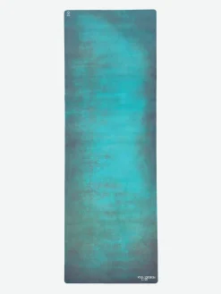 Travel Mat 1.5mm- Aegean Green