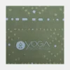 Travel Mat 1.5mm- Boho Glow