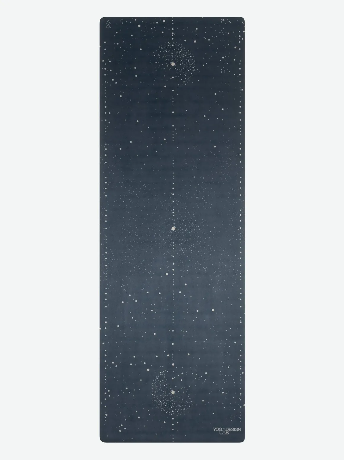 Travel Mat 1.5mm - Celestial