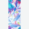 Travel Mat 1.5mm- Crystal