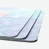 Travel Mat 1.5mm- Zenith