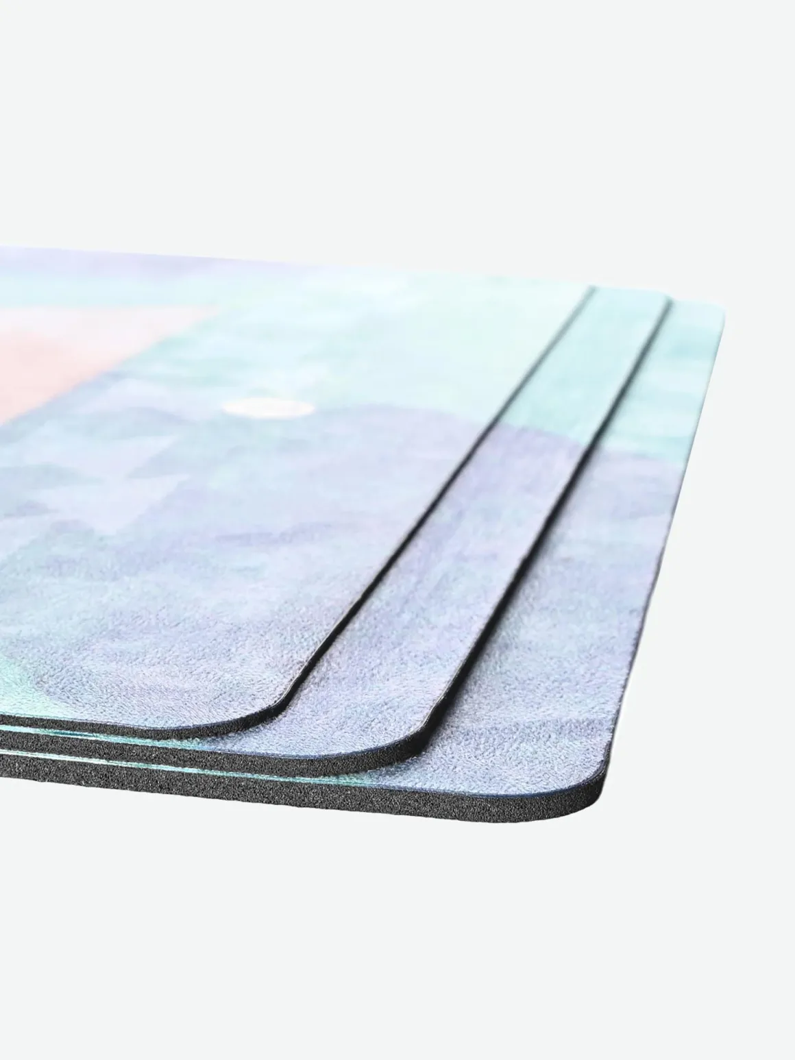Travel Mat 1.5mm- Zenith