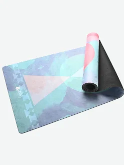 Travel Mat 1.5mm- Zenith