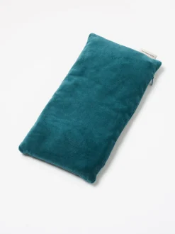 Velvet Luxe Eye Pillow
