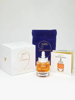 Volta Radiance Facial Oil 30ml