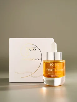Volta Radiance Facial Oil 30ml
