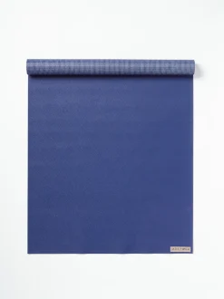 Voyager Mat