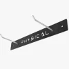 Wall Bracket for Yoga Mats