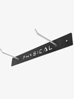 Wall Bracket for Yoga Mats