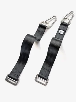 Wall Kit For Pelvic Swing