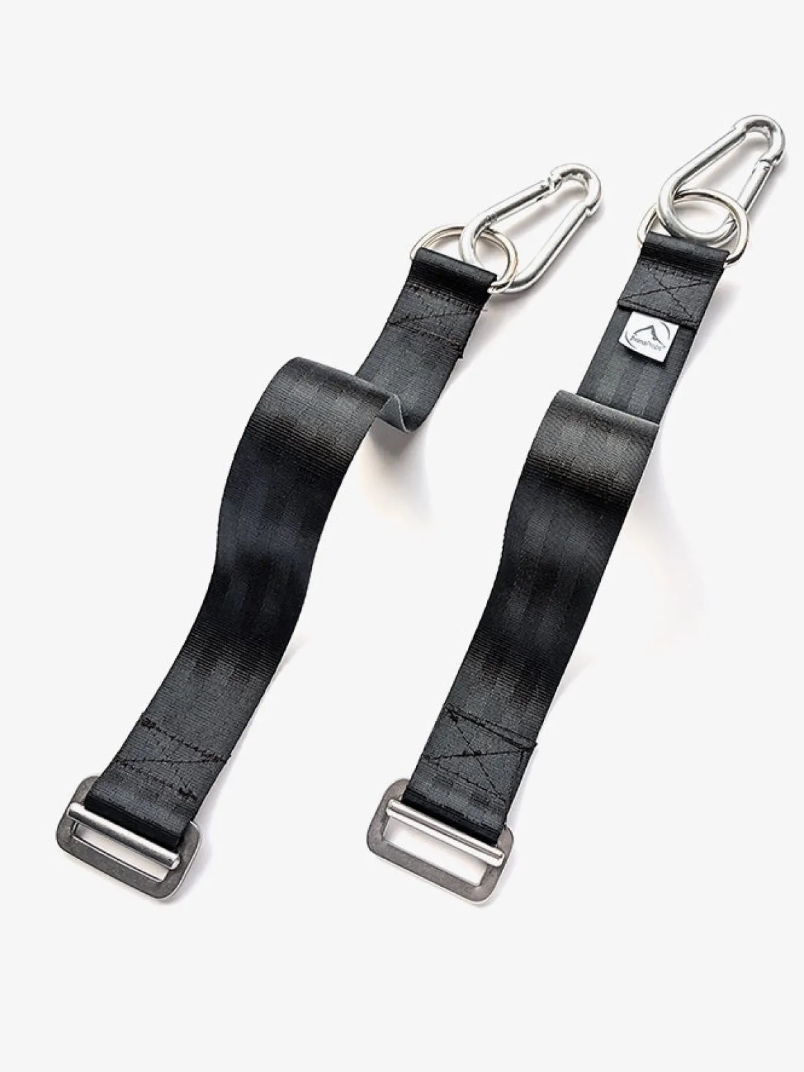 Wall Kit For Pelvic Swing
