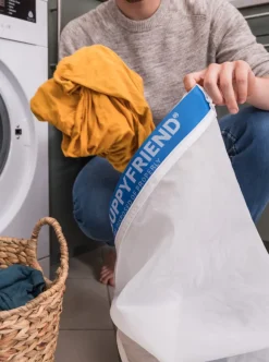 Washing Bag