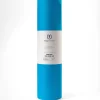 Wellness Pilates Mat