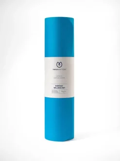 Wellness Pilates Mat