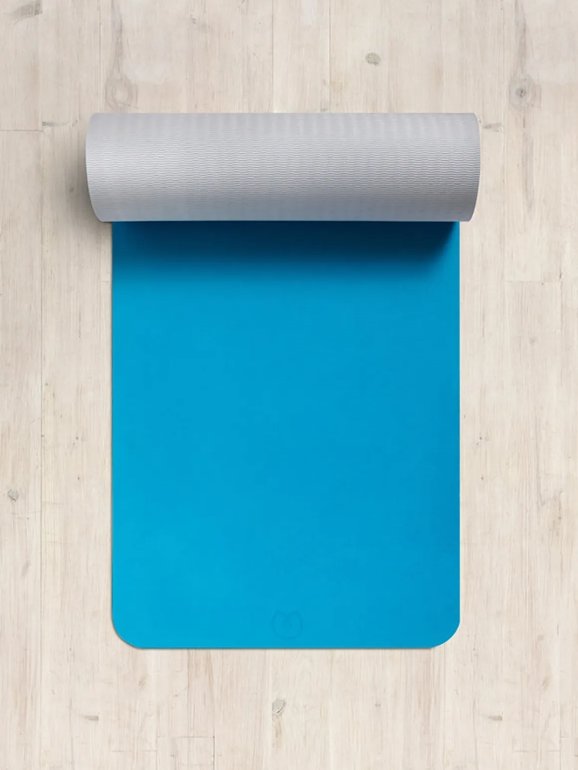 Wellness Pilates Mat