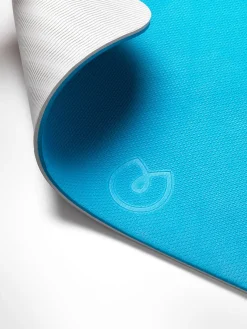 Wellness Pilates Mat