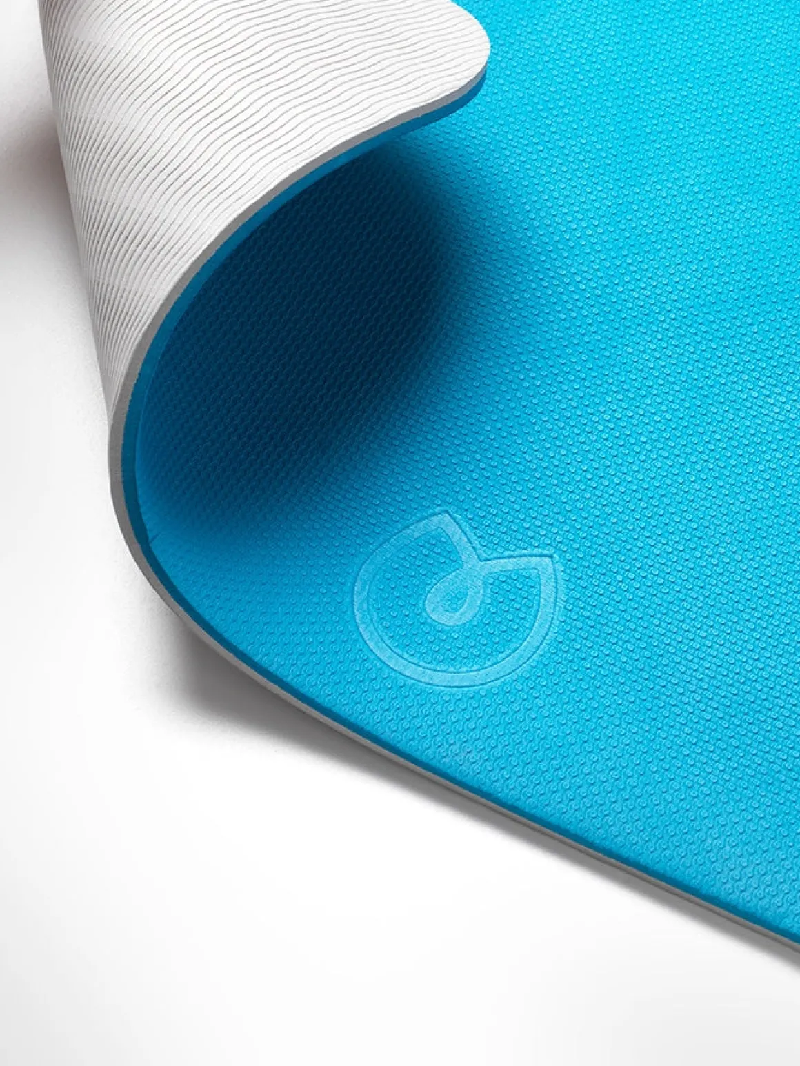 Wellness Pilates Mat