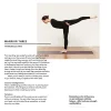 Yoga: A Manual for Life