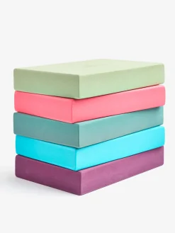 Yoga Block