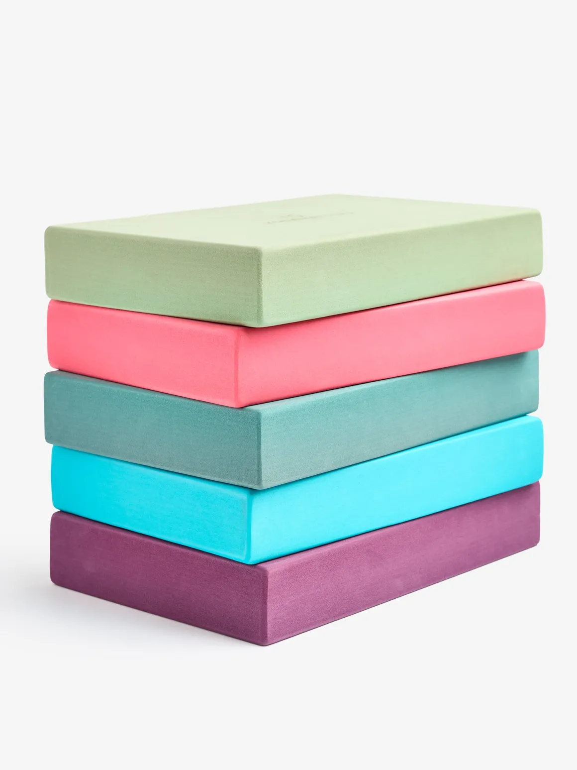 Yoga Block