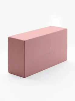 Yoga Brick