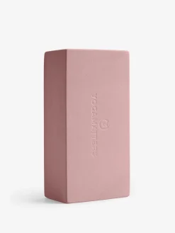 Yoga Brick