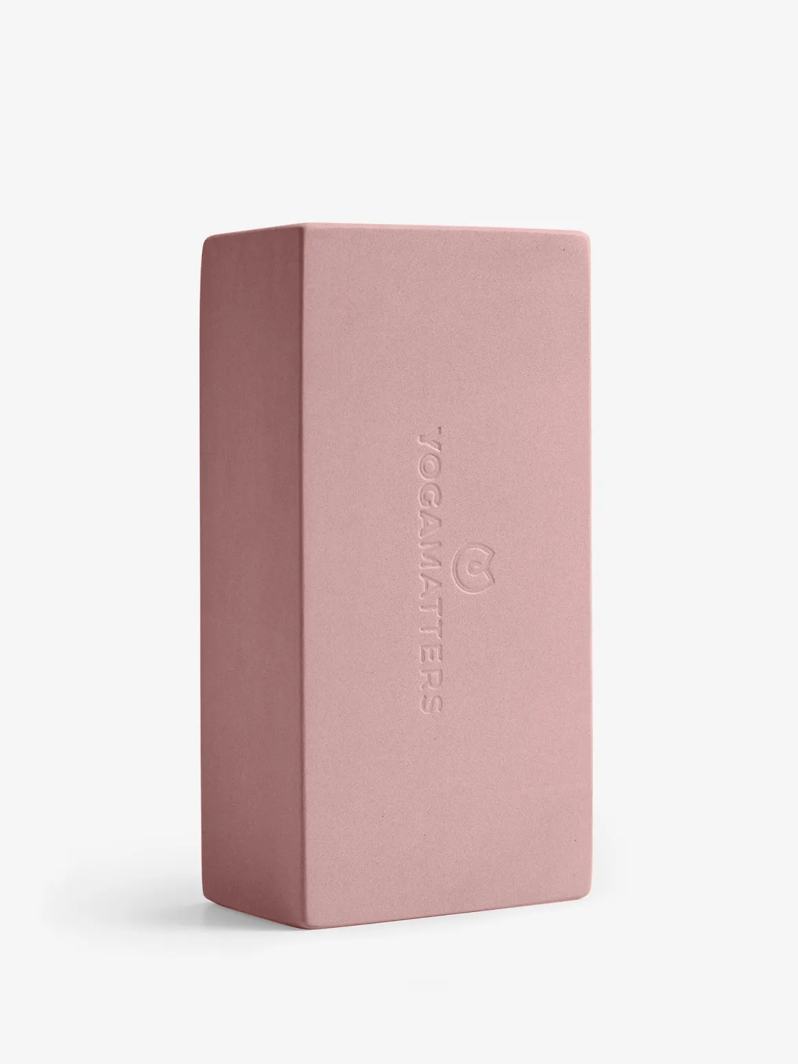 Yoga Brick