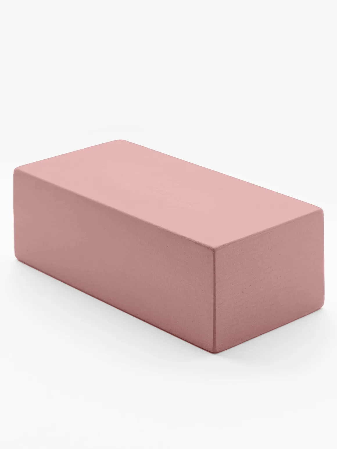 Yoga Brick