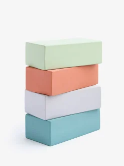 Yoga Brick - Box of 30