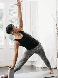 Yoga Brick - Box of 30