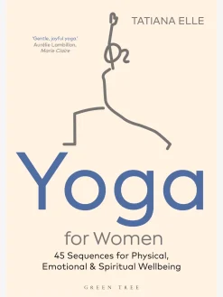 Yoga for Women