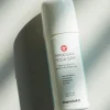 Yoga Grip Gel - Citrus