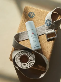 Yoga Grip Gel - Citrus