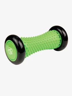 Yoga-Mad Foot Massage  Roller