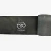 Yoga-Mad 15m Roll Resistance Band - Strong
