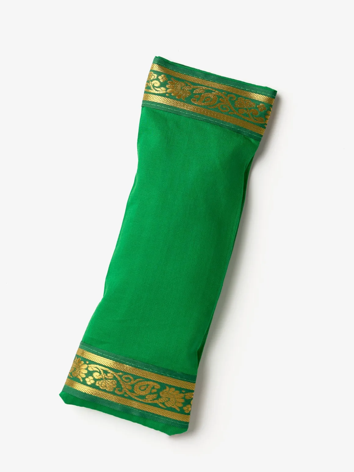 Yogamalai Eye Pillow with Lavender
