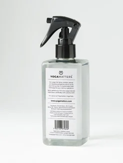 Yoga Mat Cleaner - Sea Breeze