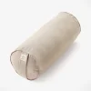 Yogamatters + Anna Ashby Restorative Ultimate Hemp Kit