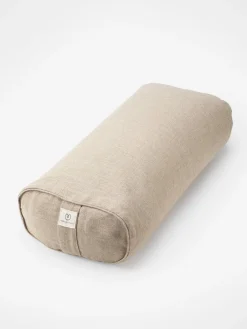 Yogamatters + Anna Ashby Restorative Ultimate Hemp Kit
