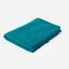 Yogamatters + Anna Ashby Restorative Starter Kit